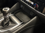 Nissan Qashqai N-CONNECTA  miniatura 33