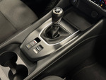 Nissan Qashqai N-CONNECTA  miniatura 34