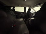 Nissan Qashqai N-CONNECTA  miniatura 36