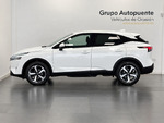 Nissan Qashqai N-CONNECTA  miniatura 6