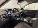 Nissan Qashqai N-CONNECTA  miniatura 8