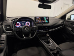 Nissan Qashqai N-CONNECTA  miniatura 9
