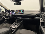 Nissan Qashqai N-CONNECTA  miniatura 11