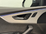 Audi Q8 55TFSI QUATTRO miniatura 16