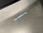 Audi Q8 55TFSI QUATTRO miniatura 17