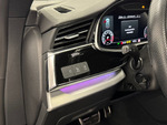 Audi Q8 55TFSI QUATTRO miniatura 18