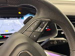 Audi Q8 55TFSI QUATTRO miniatura 24