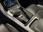 Audi Q8 55TFSI QUATTRO miniatura 27