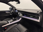 Audi Q8 55TFSI QUATTRO miniatura 28
