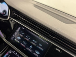 Audi Q8 55TFSI QUATTRO miniatura 34
