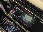 Audi Q8 55TFSI QUATTRO miniatura 38