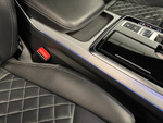 Audi Q8 55TFSI QUATTRO miniatura 41