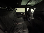 Audi Q8 55TFSI QUATTRO miniatura 43