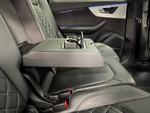 Audi Q8 55TFSI QUATTRO miniatura 44