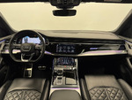 Audi Q8 55TFSI QUATTRO miniatura 10