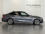 BMW Serie 3 320D AUTO miniatura 3