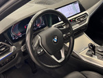 BMW Serie 3 320D AUTO miniatura 16