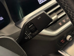 BMW Serie 3 320D AUTO miniatura 19
