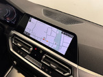 BMW Serie 3 320D AUTO miniatura 21