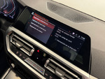 BMW Serie 3 320D AUTO miniatura 24