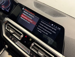 BMW Serie 3 320D AUTO miniatura 26