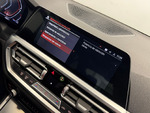 BMW Serie 3 320D AUTO miniatura 27