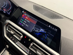 BMW Serie 3 320D AUTO miniatura 28