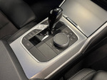 BMW Serie 3 320D AUTO miniatura 31