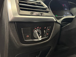 BMW X4 XLINE XDRIVE 20D miniatura 17
