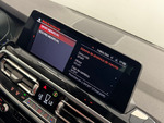 BMW X4 XLINE XDRIVE 20D miniatura 23