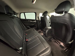 BMW X4 XLINE XDRIVE 20D miniatura 31