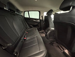 BMW X4 XLINE XDRIVE 20D miniatura 32