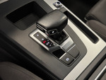Audi Q5 SPORTBACK SLINE 40TDI QUATTRO ULTRA miniatura 19