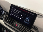 Audi Q5 SPORTBACK SLINE 40TDI QUATTRO ULTRA miniatura 24