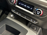 Audi Q5 SPORTBACK SLINE 40TDI QUATTRO ULTRA miniatura 28