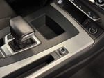 Audi Q5 SPORTBACK SLINE 40TDI QUATTRO ULTRA miniatura 29