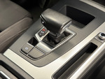 Audi Q5 SPORTBACK SLINE 40TDI QUATTRO ULTRA miniatura 30
