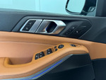 BMW X5 XLINE XDRIVE 25D miniatura 16
