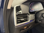 BMW X5 XLINE XDRIVE 25D miniatura 17