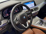BMW X5 XLINE XDRIVE 25D miniatura 18