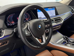 BMW X5 XLINE XDRIVE 25D miniatura 19