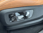 BMW X5 XLINE XDRIVE 25D miniatura 20