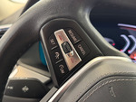 BMW X5 XLINE XDRIVE 25D miniatura 23