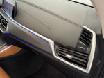 BMW X5 XLINE XDRIVE 25D miniatura 30