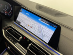 BMW X5 XLINE XDRIVE 25D miniatura 31