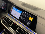 BMW X5 XLINE XDRIVE 25D miniatura 32