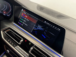 BMW X5 XLINE XDRIVE 25D miniatura 34