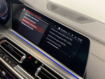 BMW X5 XLINE XDRIVE 25D miniatura 38