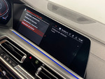 BMW X5 XLINE XDRIVE 25D miniatura 39