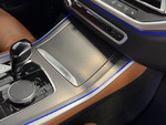 BMW X5 XLINE XDRIVE 25D miniatura 42